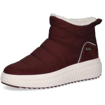 Caprice Stiefelette für Damen