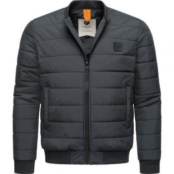 Ragwear Übergangsjacke Boomber für Herren