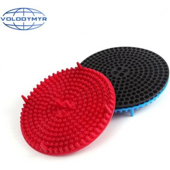 26cm Car Wash Bucket