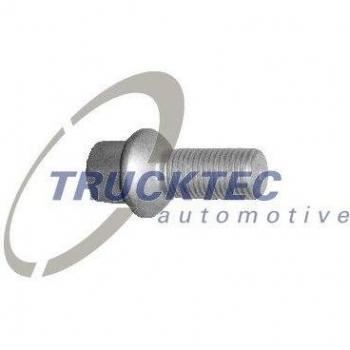 TRUCKTEC Wheel Stud 02.33.020