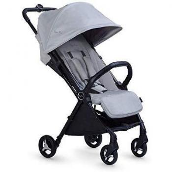 SilverJet UltraLight Traveler