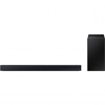 Samsung HW-C460G Soundbar