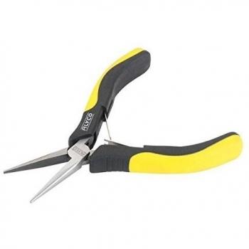 Minialicate Punta Semirredonda ESD 150 mm – Alyco