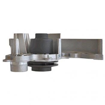 Bomba de Agua QCP 3632 – Quinton Hazell “PowerPump”