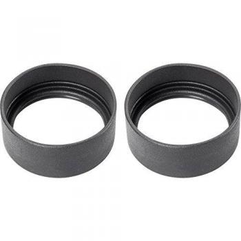 Leica Microsystems 10447150 Augenmuschel für Leica Mikroskopmodelle