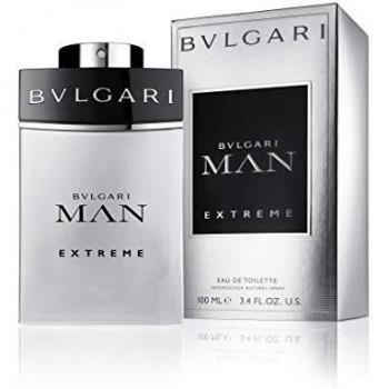BVLGARI