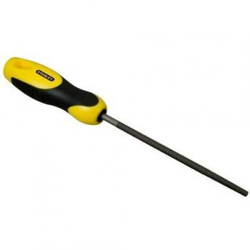 6 Semi-Circle Circular Saw Blade Set