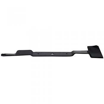 Lame de Tondeuse Dolmar 52 cm