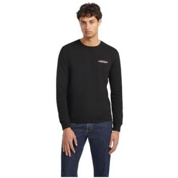American Tradition Slim Fit Long-Sleeve Shirt