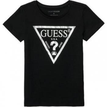 Camiseta Modena Guess Core Niña