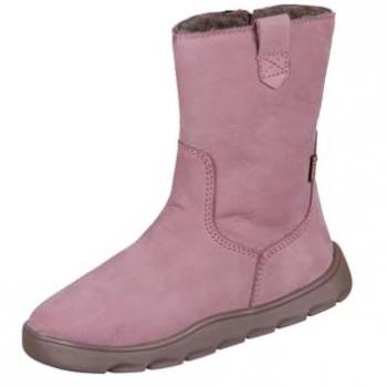 Froddo Barfußschuhe für den Winter