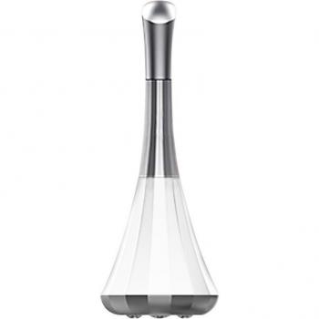 Wrinkle Removal Beauty Device
