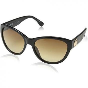Michael Kors Vivian