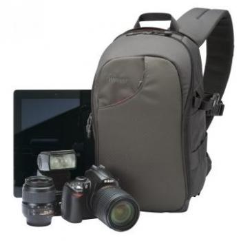 Lowepro Transit Sling 150 AW Camera Bag