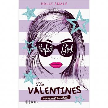 Die Valentines