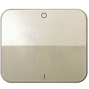 Tecla Simon 75031-31 Bipolar 16A Color Marfil