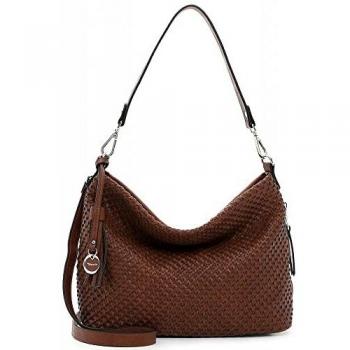 Tamaris Gladys‑Beutel (Cognac) 31533‑700