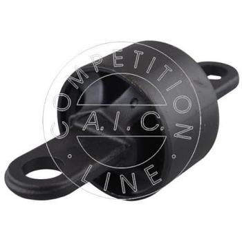 AIC 70625
