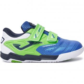 Joma Calcio Terreno Inv