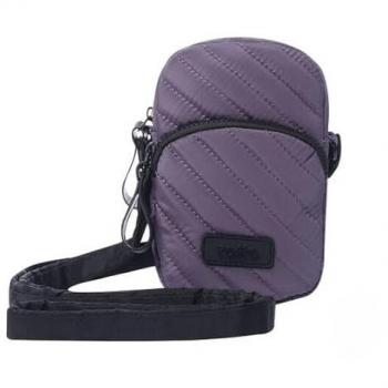 Totto Arlyn Montana Petite