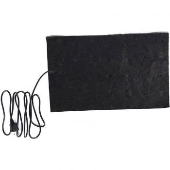 USB Rechargeable Heated Gloves and Insoles