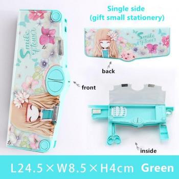 Cool Technology Pencil Case
