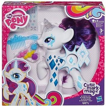 My Little Pony