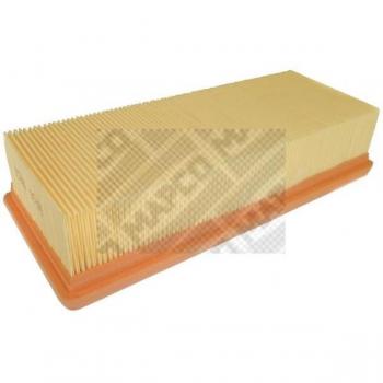 Luftfilter MAPCO für ROVER 60731