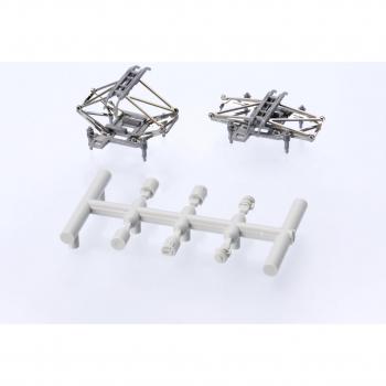 Dual-Purpose Tomix PS28B 0236