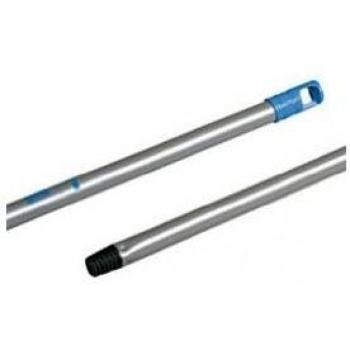 Palo Cepillo Vileda Novo 137 cm