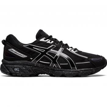 Tênis ASICS GEL-VENTURE 6 Preto para Homens
