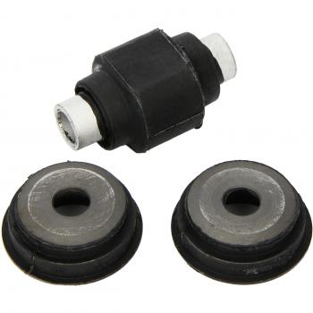 OPTIMAL F8-5256 Juego de brazos de suspensión