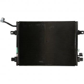NRF 350430