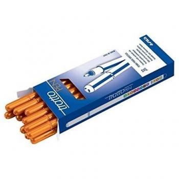 Tratto Pen 601972