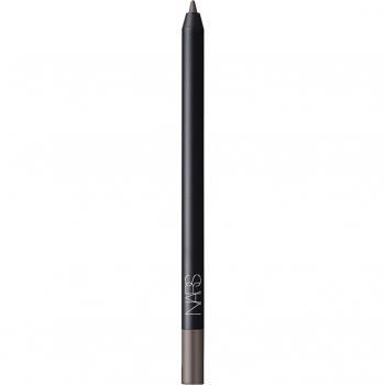 NARS Hochpigmentierter Eyeliner 1 ct Haight Ashbury