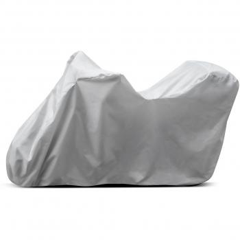 CoverBike Carpassion 10090LK