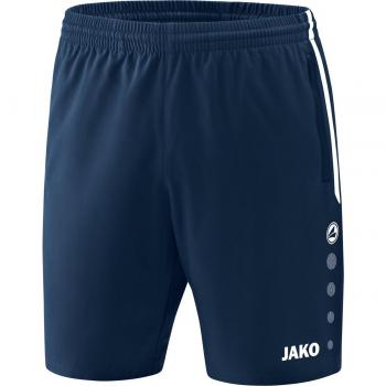 Shorts Jako Competition 2.0