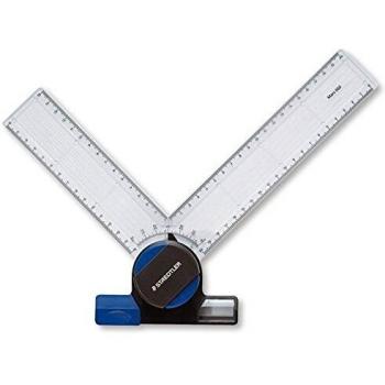 Staedtler Variomatic Drafting Head 660‑20 (Pack of 1)