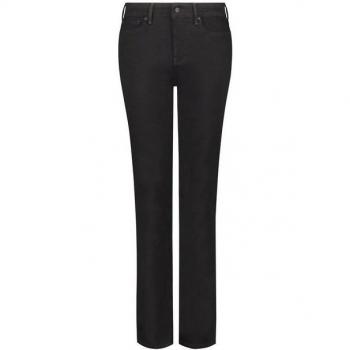 NYDJ Marilyn Gerade-Jeans formend