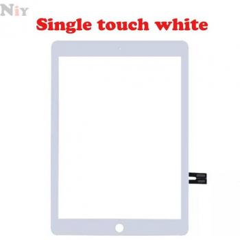 Remplacement écran LCD tactile pour iPad 6ème génération 9.7 A1893 A1954
