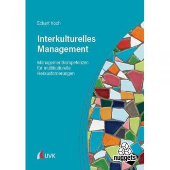 Interkulturelles Management