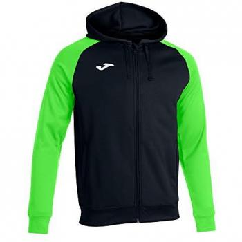 Joma Academy IV Kapuzenpullover Herren