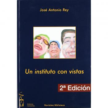 Un instituto con vistas