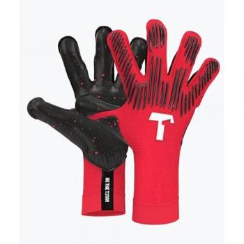 Rébellion T1tan Gants de but 2.0 Performance