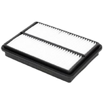 Luftfilter JAPKO für 1109101K08A1