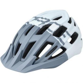 Helmet Mtb Force Serie Corella