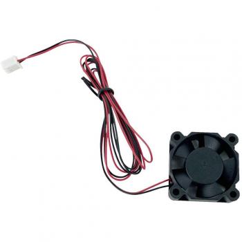 Renkforce Pro 7 Dual 3D Printer Unit