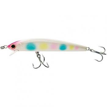 9367 Hydro Minnow LC Caramelo Perla 170 mm
