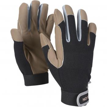 Esponja Tatara 26829 UltraClean