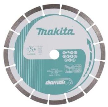 Makita Sägeblatt für Kalksandstein 230 mm